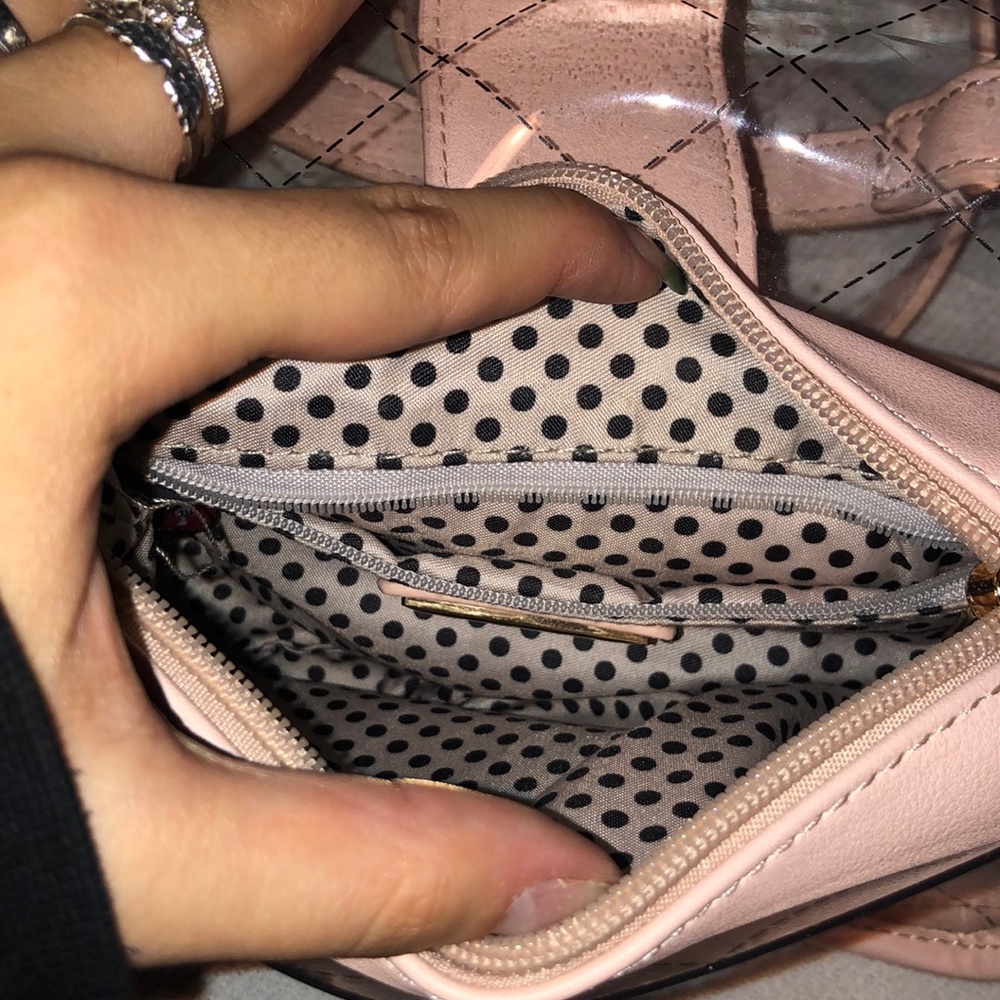 Handbag - Picture 4 of 4